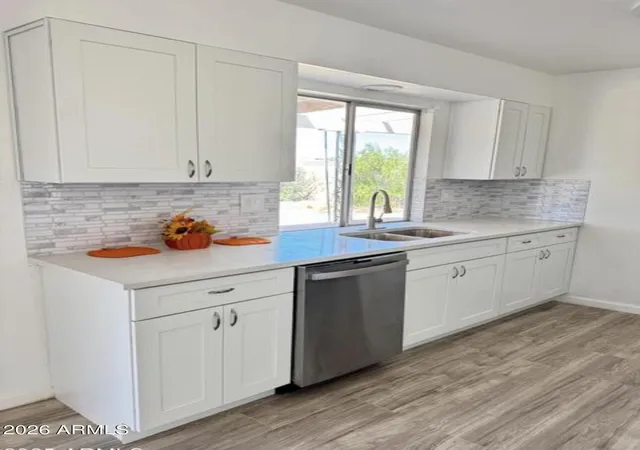 Photo 3 of Single family home for sale at 14202 N Lakeforest Dr, Sun City, AZ 85351 | MLS# 7067463 | Listing updated on 2026-08-23