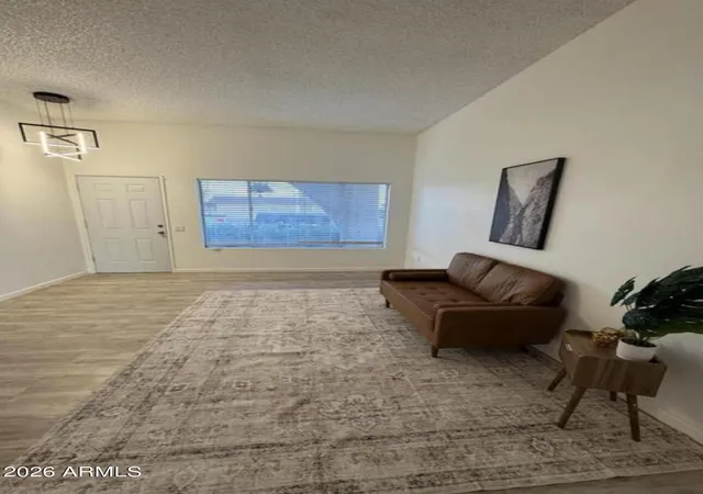 Photo 4 of Single family home for sale at 14202 N Lakeforest Dr, Sun City, AZ 85351 | MLS# 7067463 | Listing updated on 2026-08-23
