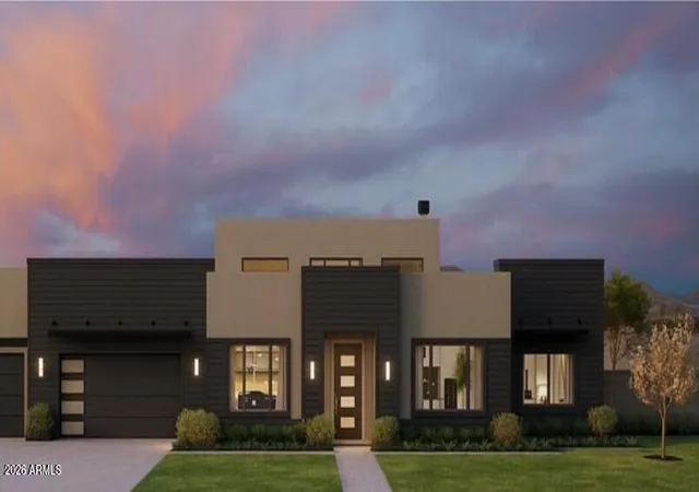 1st image of 5720 E Sylvia St, Scottsdale, AZ 85254 | MLS# 7067432