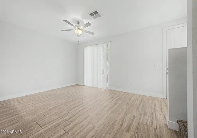 Photo 4 of Townhouse for sale at 7531 E Billings St #111, Mesa, AZ 85207 | MLS# 7067000 | Listing updated on 2026-09-04