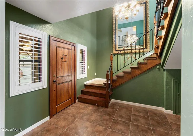 Photo 3 of Single family home for sale at 34900 S Westridge Ln, Black Canyon City, AZ 85324 | MLS# 7067689 | Listing updated on 2026-09-30