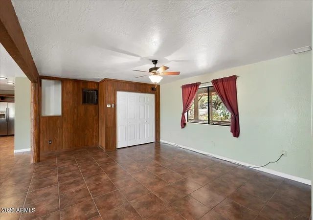 Photo 3 of Single family home for sale at 34900 S Westridge Ln, Black Canyon City, AZ 85324 | MLS# 7067689 | Listing updated on 2026-09-30