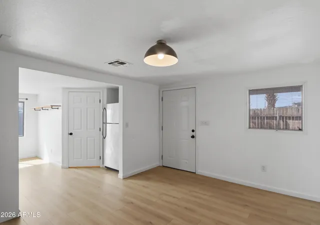 2nd image of 9047 N 9th St, Phoenix, AZ 85020 | MLS# 7067227