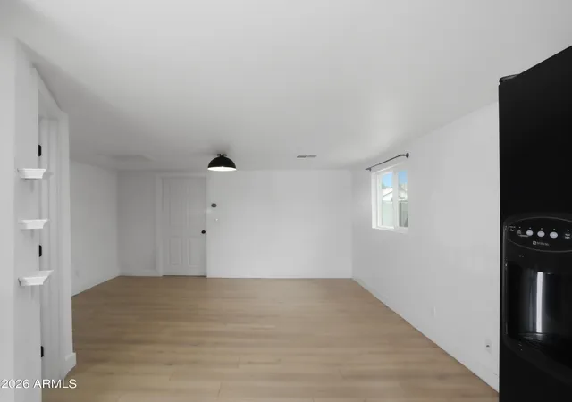 4th image of 9047 N 9Th St, Phoenix, AZ 85020 | MLS# 7067227