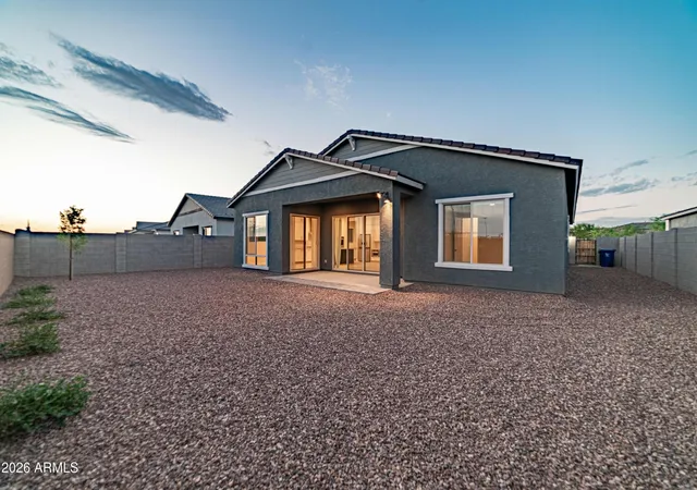 2nd image of 9607 E Solina Ave, Mesa, AZ 85212 | MLS# 7066912