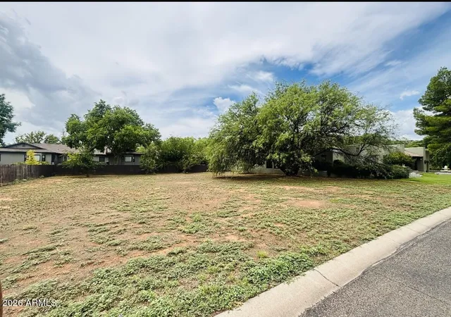 1st image of 10255 E Oak Creek Valley Dr #146, Cornville, AZ 86325 | MLS# 7066792