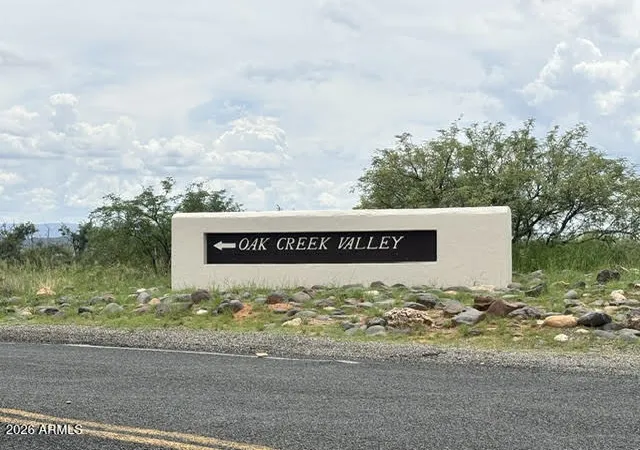 2nd image of 10255 E Oak Creek Valley Dr #146, Cornville, AZ 86325 | MLS# 7066792