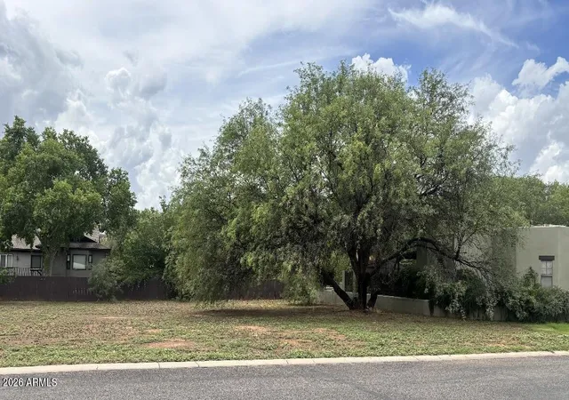 3rd image of 10255 E Oak Creek Valley Dr #146, Cornville, AZ 86325 | MLS# 7066792