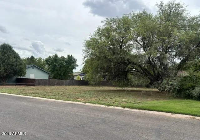 4th image of 10255 E Oak Creek Valley Dr #146, Cornville, AZ 86325 | MLS# 7066792