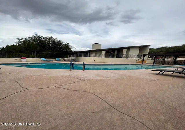 5th image of 10255 E Oak Creek Valley Dr #146, Cornville, AZ 86325 | MLS# 7066792