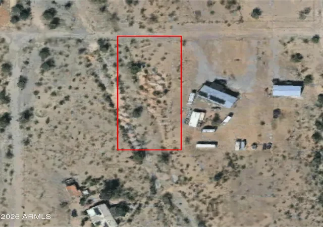 1st image of 0 W Windstone Trl, Surprise, AZ 85387 | MLS# 7066932