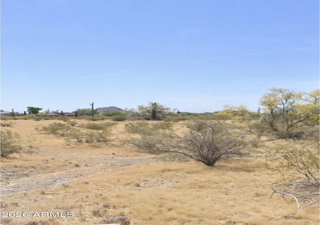 4th image of 0 W Windstone Trl, Surprise, AZ 85387 | MLS# 7066932