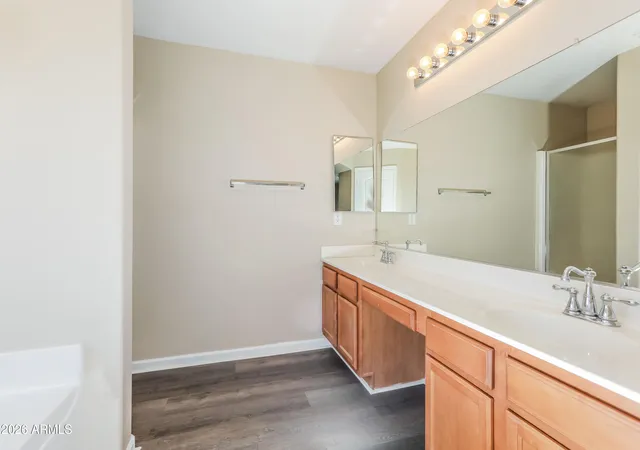 Photo 3 of Single family home for sale at 19170 N San Juan St, Maricopa, AZ 85138 | MLS# 7067063 | Listing updated on 2026-09-18