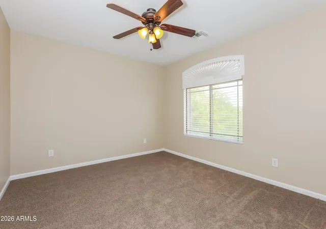 Photo 4 of Single family home for sale at 19170 N San Juan St, Maricopa, AZ 85138 | MLS# 7067063 | Listing updated on 2026-09-18