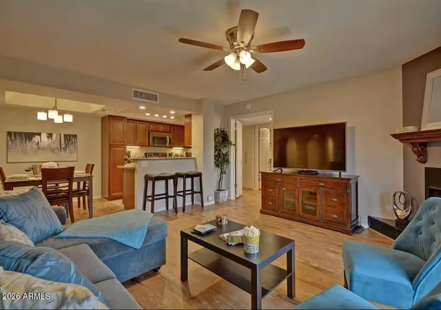 1st image of 10410 N Cave Creek Rd #1071, Phoenix, AZ 85020 | MLS# 7066822