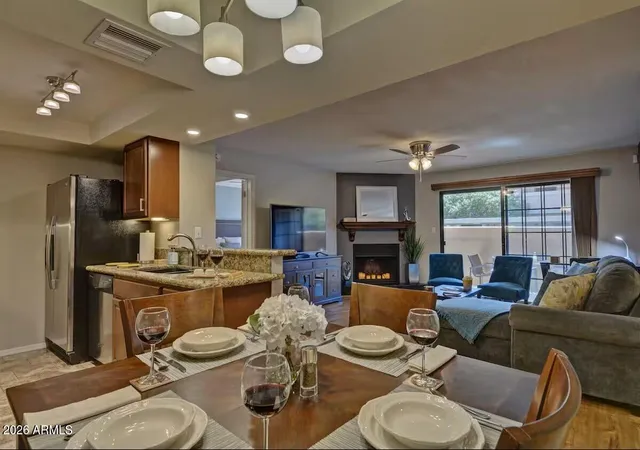 3rd image of 10410 N Cave Creek Rd #1071, Phoenix, AZ 85020 | MLS# 7066822