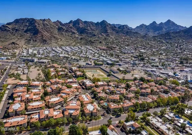 43rd image of 10410 N Cave Creek Rd #1071, Phoenix, AZ 85020 | MLS# 7066822