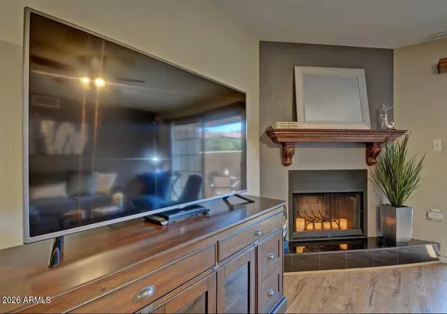 5th image of 10410 N Cave Creek Rd #1071, Phoenix, AZ 85020 | MLS# 7066822