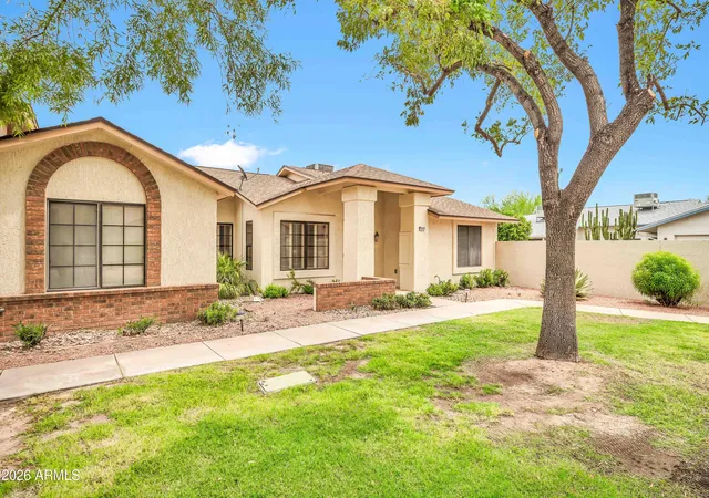 1st image of 13631 W Bolero Dr, Sun City West, AZ 85375 | MLS# 7067718