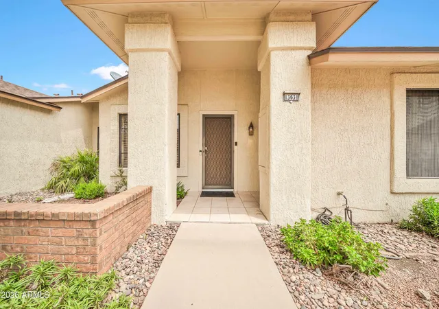 2nd image of 13631 W Bolero Dr, Sun City West, AZ 85375 | MLS# 7067718