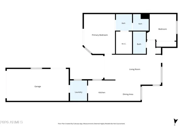 39th image of 13631 W Bolero Dr, Sun City West, AZ 85375 | MLS# 7067718