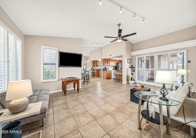 3rd image of 13631 W Bolero Dr, Sun City West, AZ 85375 | MLS# 7067718