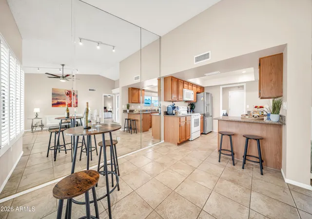 4th image of 13631 W Bolero Dr, Sun City West, AZ 85375 | MLS# 7067718