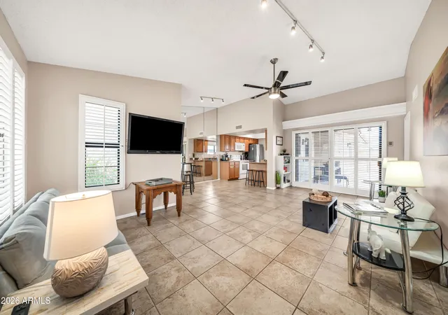 5th image of 13631 W Bolero Dr, Sun City West, AZ 85375 | MLS# 7067718
