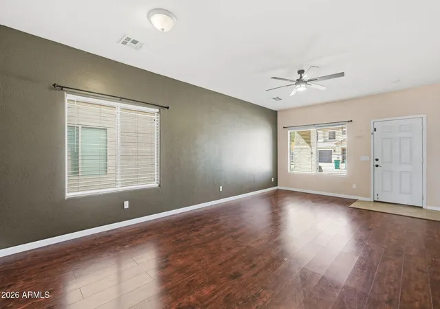 2nd image of 10726 E Wallflower Ln, Florence, AZ 85132 | MLS# 7068752