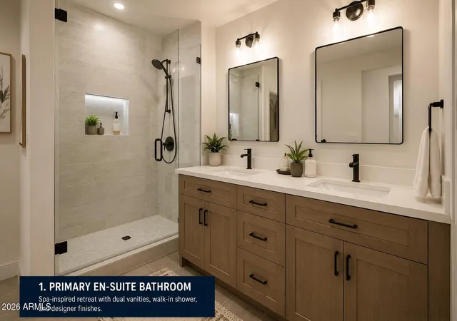 Photo 2 of Townhouse for sale at 111 E Bonita Way, Tempe, AZ 85281 | MLS# 7067136 | Listing updated on 2026-09-30
