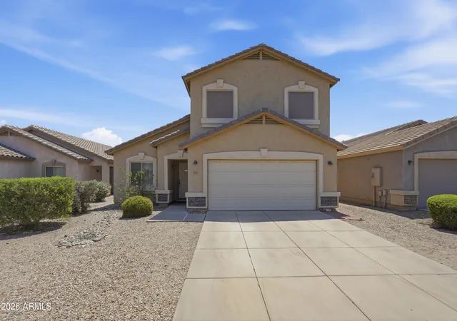 1st image of 2505 E San Manuel Rd, San Tan Valley, AZ 85143 | MLS# 7067127