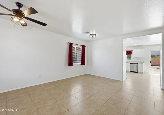 4th image of 2505 E San Manuel Rd, San Tan Valley, AZ 85143 | MLS# 7067127