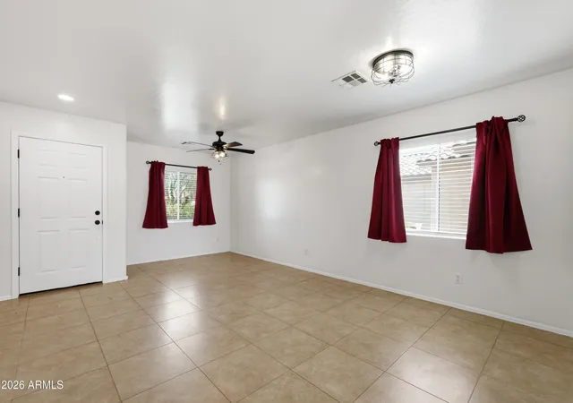 5th image of 2505 E San Manuel Rd, San Tan Valley, AZ 85143 | MLS# 7067127