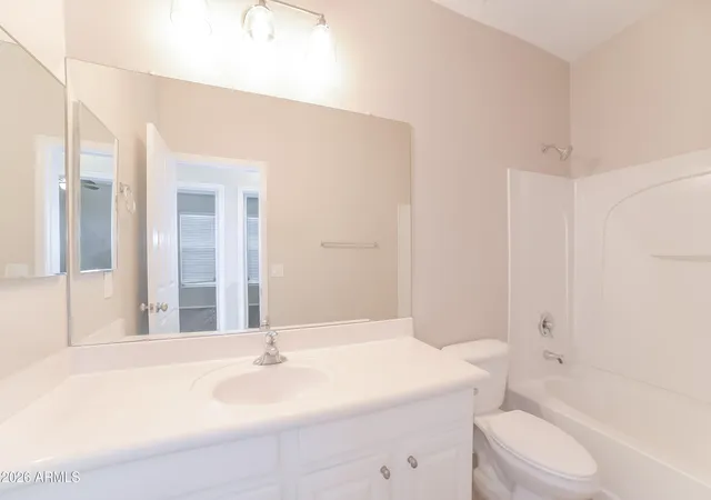 Photo 3 of Single family home for sale at 4537 W Burgess Ln, Laveen, AZ 85339 | MLS# 7067266 | Listing updated on 2026-09-18