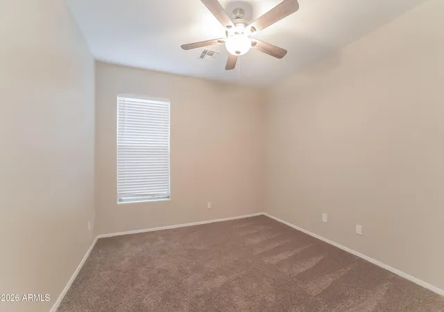 Photo 3 of Single family home for sale at 4537 W Burgess Ln, Laveen, AZ 85339 | MLS# 7067266 | Listing updated on 2026-09-18