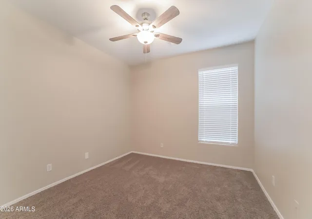 Photo 4 of Single family home for sale at 4537 W Burgess Ln, Laveen, AZ 85339 | MLS# 7067266 | Listing updated on 2026-09-18