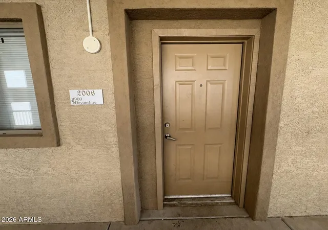 Condo for sale at 920 E Devonshire Ave #2006, Phoenix, AZ 85014 | MLS# 7067151