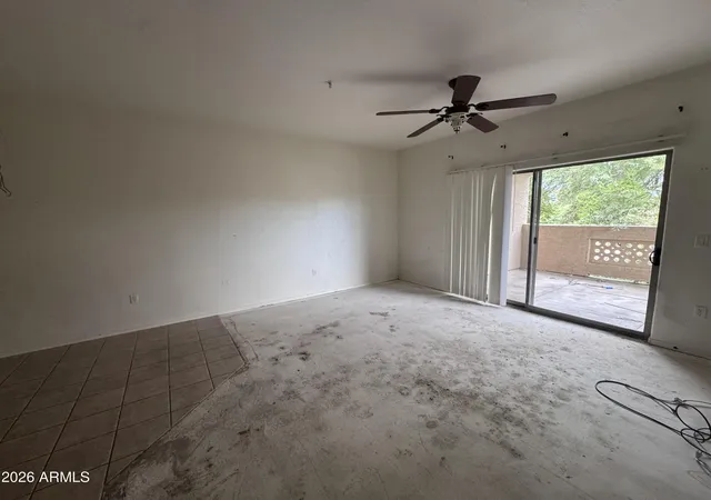 Photo 1 of House for sale at 920 E Devonshire Ave #2006, Phoenix, AZ 85014 | MLS# 7067151 | Listing updated on 2026-09-21