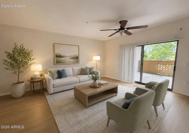 Photo 2 of House for sale at 920 E Devonshire Ave #2006, Phoenix, AZ 85014 | MLS# 7067151 | Listing updated on 2026-09-21