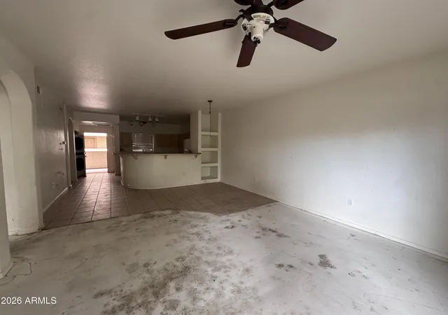 Photo 3 of House for sale at 920 E Devonshire Ave #2006, Phoenix, AZ 85014 | MLS# 7067151 | Listing updated on 2026-09-21
