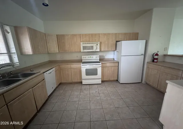 Photo 4 of House for sale at 920 E Devonshire Ave #2006, Phoenix, AZ 85014 | MLS# 7067151 | Listing updated on 2026-09-21