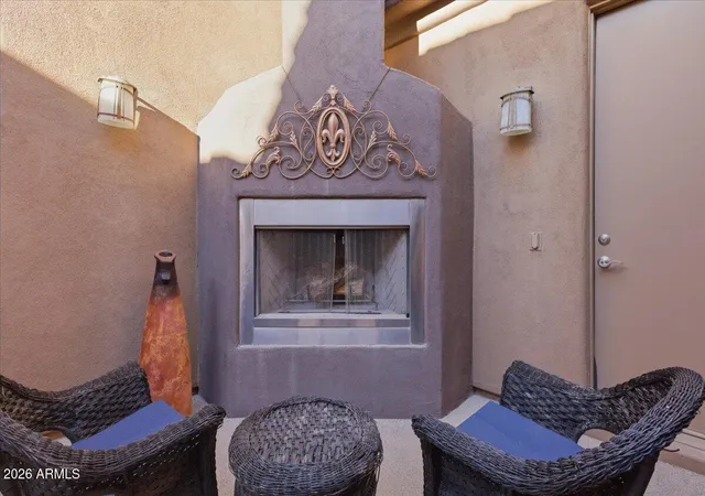 Photo 81 of Single family home for sale at 39410 N 7th Street, Phoenix, AZ 85086 | MLS# 7066798 | Listing updated on 2026-09-07