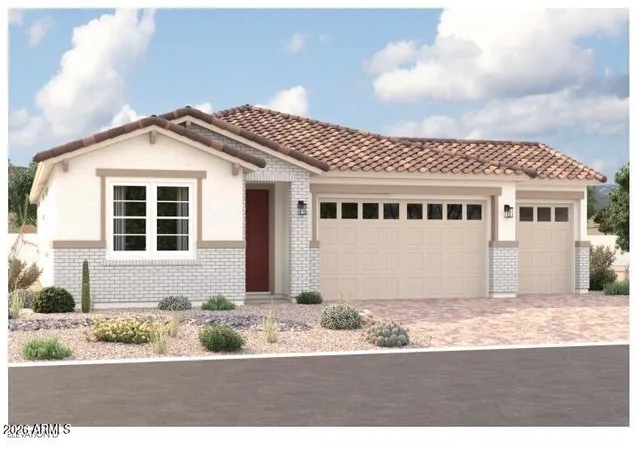 1st image of 12361 W Luxton Ln, Avondale, AZ 85323 | MLS# 7066782