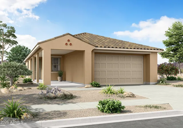 Photo 1 of Single family home for sale at 8019 W Berkeley Rd, Phoenix, AZ 85035 | MLS# 7067643 | Listing updated on 2026-09-19