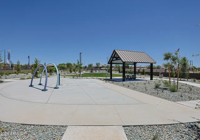 Photo 3 of Single family home for sale at 8019 W Berkeley Rd, Phoenix, AZ 85035 | MLS# 7067643 | Listing updated on 2026-09-19