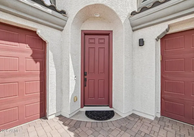 Photo 3 of Single family home for sale at 24495 N 142nd Drive, Surprise, AZ 85387 | MLS# 7069072 | Listing updated on 2026-08-21