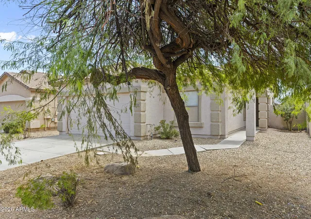Photo 3 of Single family home for sale at 9921 W Chipman Rd, Tolleson, AZ 85353 | MLS# 7067055 | Listing updated on 2026-09-18
