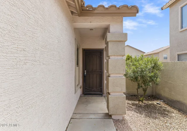Photo 3 of Single family home for sale at 9921 W Chipman Rd, Tolleson, AZ 85353 | MLS# 7067055 | Listing updated on 2026-10-09