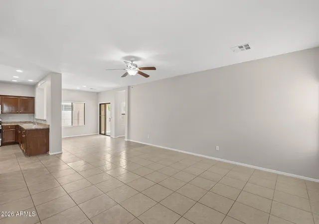 Photo 4 of Single family home for sale at 9921 W Chipman Rd, Tolleson, AZ 85353 | MLS# 7067055 | Listing updated on 2026-10-09