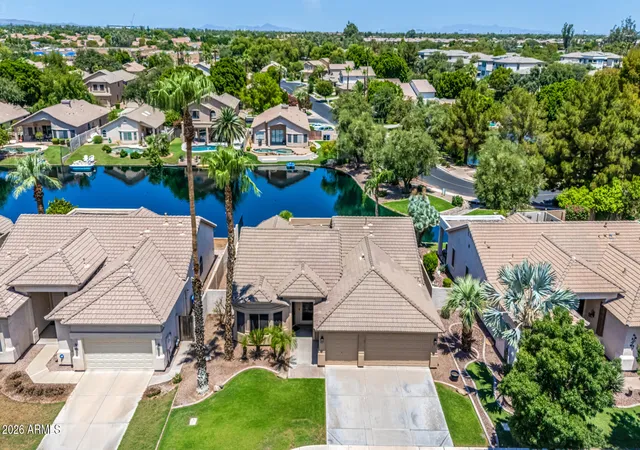 1st image of 1312 W Lynx Wy, Chandler, AZ 85248 | MLS# 7066968